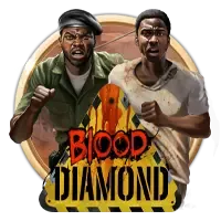 Blood Diamond